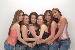 trixy123 photo # 1