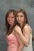 trixy123 photo # 2