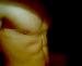 trolde86 photo # 2