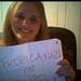 tropicana21's verified photo