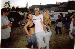 trouble213 photo # 3