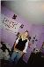 trouble213 photo # 9