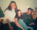 troublenygrl photo # 1