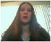 troublenygrl photo # 7