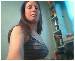 troublenygrl photo # 8