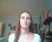 troublenygrl photo # 5