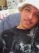 troyboy44 photo # 1