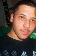 troyboy44 photo # 12