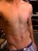 troygraggs photo # 3