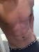 troygraggs photo # 7
