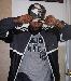 trubackblowa photo # 10