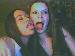 trubiotch4u photo # 7