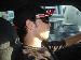 truckfansc photo # 2