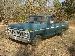 truckfansc photo # 3