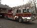 truckfansc photo # 4