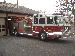 truckfansc photo # 5