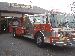 truckfansc photo # 6