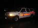 truckfansc photo # 7