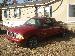 truckfansc photo # 8