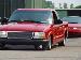 truckssolow photo # 1