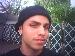 trudatpr85 photo # 1