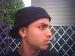 trudatpr85 photo # 3