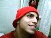 trudatpr85 photo # 7