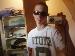 true_balla_1 photo # 1