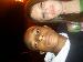 true_hustla photo # 2