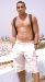 truebeliever33 photo # 2