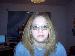 truelova717 photo # 1