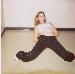 truelova717 photo # 3