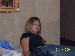truelova717 photo # 5