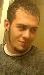 truep photo # 1