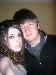 trueromance photo # 3