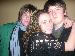 trueromance photo # 1