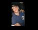 truhutch4 photo # 1
