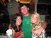 truhutch4 photo # 9