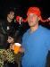 truhutch4 photo # 10