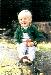 truhutch4 photo # 8