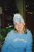 truly_blonde photo # 8