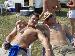truzl35 photo # 4