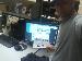 tryn4thejuice's verified photo