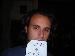 TsOLiAS's verified photo