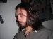 TsOLiAS photo # 11