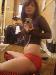 TshirtnPanties photo # 1