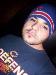 Tsid420 photo # 12