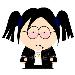 Tsuriku photo # 4