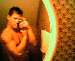 Tswole42 photo # 7