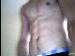 tsalbs22 photo # 1